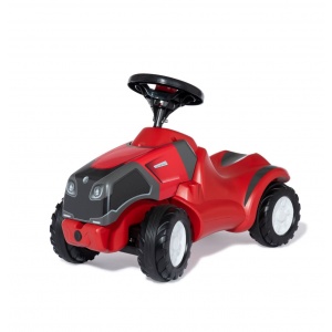 rollyMinitrac Lintrac
