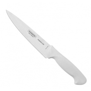Tramontina 24472/186 6 Inch Steak Knife
