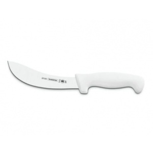 PROFESSIONAL SKINNING KNIFE 6