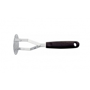 Tramontina Potato Masher – Utilita – 25655/100