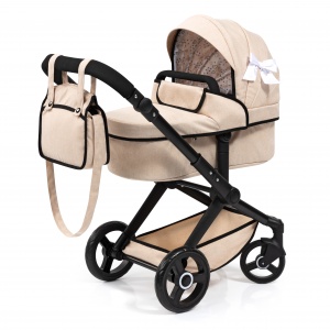Baby Doll Stroller Xeo
